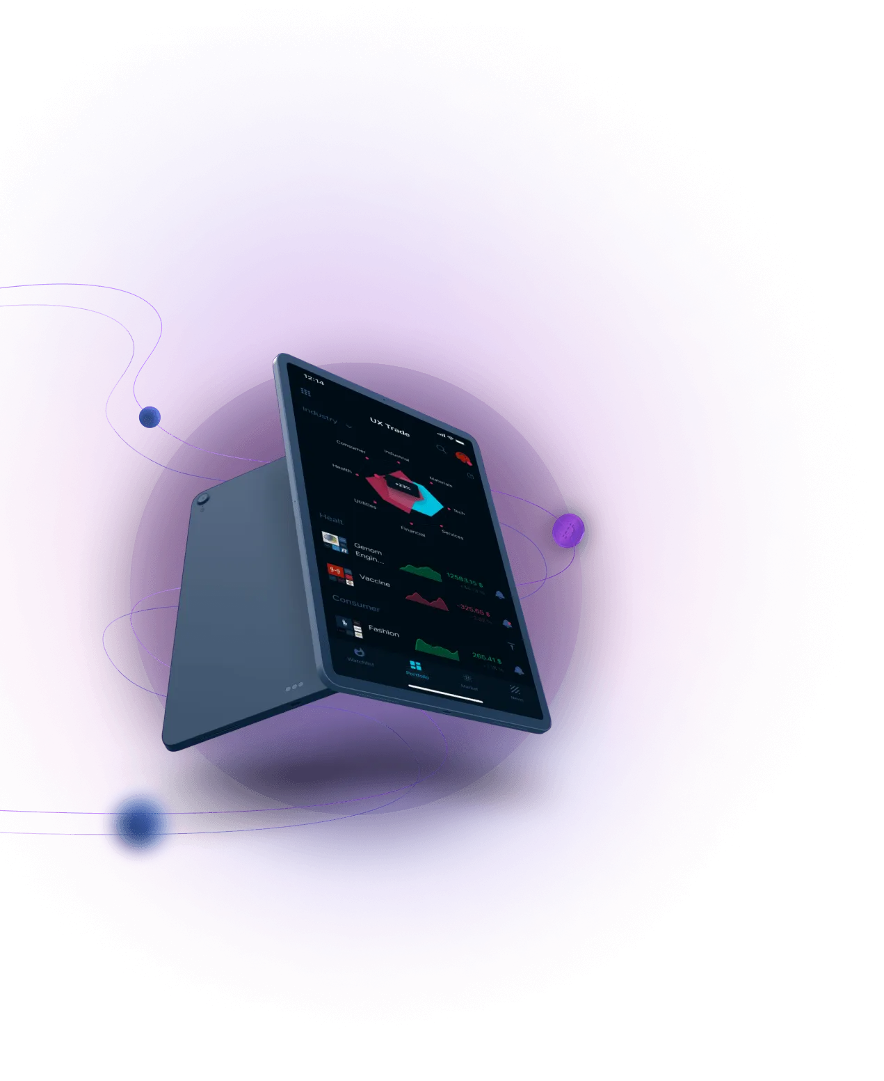 Digital Logitron - The Innovative Digital Logitron Resource