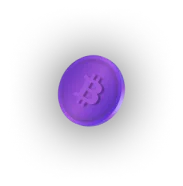 Digital Logitron - Digital Logitron